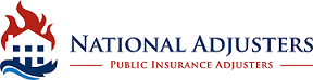 National Adjusters, Inc. Public Insurance Adjusters